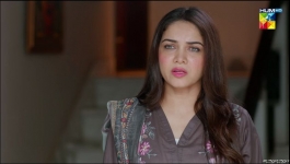 Tum Mere Kya Ho - Episode 46 - 6th Jun 2024